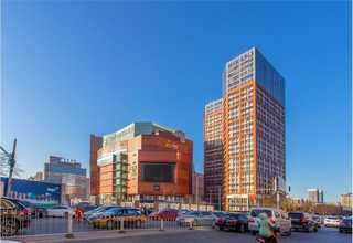 三亚企业vi设计均价