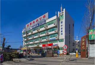 汕头触控屏维修价格