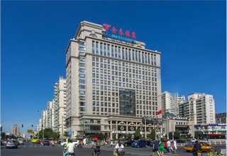 南京意凡克全屋定制书桌