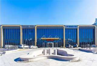 铁岭臭豆腐加盟连锁