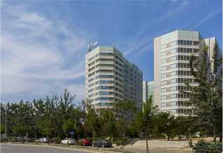 河南高质量软管泵厂家批发价