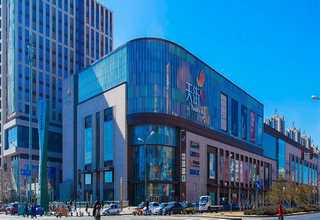 闽侯进口机柜冷却器创新服务