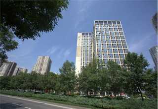 常州厂房清洗多少钱