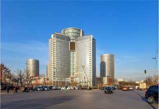 湖北伺服油缸传感器厂家直销