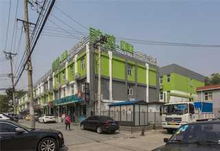 贵州车辆检查系统直线加速器多少钱