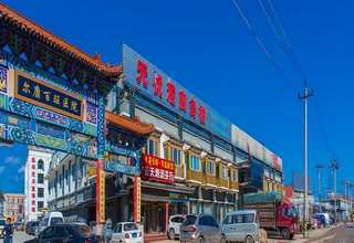 无锡钢筋桥梁工程