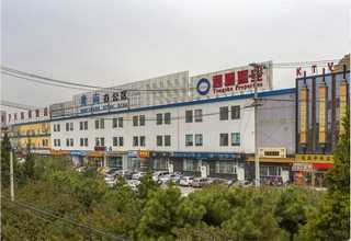 番禺区铝合金门窗诚信合作