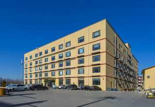 浙江插头插座连接器采购平台