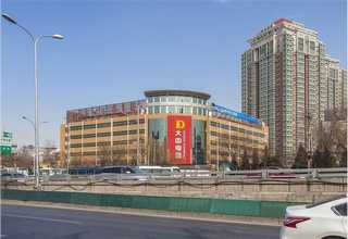 丽水办公室空调哪里有卖的