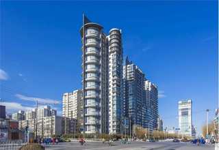 河南鞋子建模软件有哪些