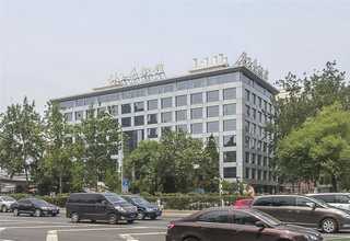 四平空气增压泵品牌