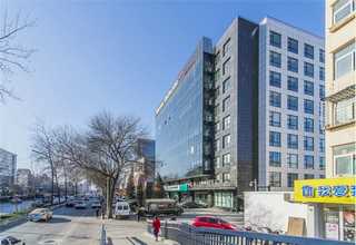 ***撇油机价格实惠