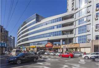 锦州脆皮鸡加盟费