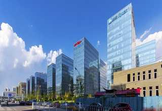 光时域反射仪业务