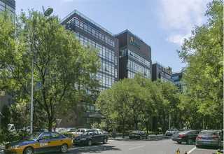 新上市科学仪器供应