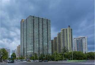 河南别墅天幕工厂直销