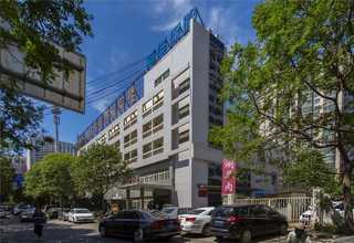 湖南新型缩径机诚信推荐