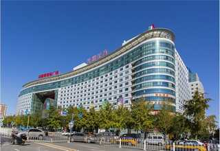 辽宁保密文件柜电话