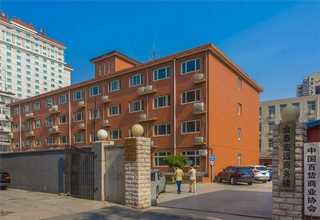 江苏企业网银批量转账怎么使用