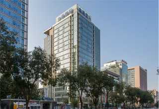 龙华区百级洁净棚厂家价格