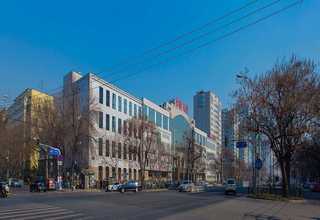 广西地轨自动线制作厂家