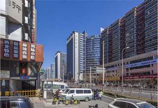 苏州防火门消防验收