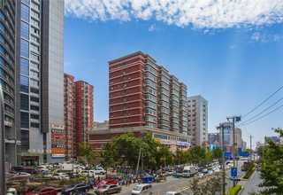 办理装饰装修资质