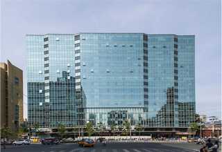 浙江管材切割机设备特点