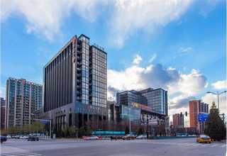 佛山幼儿学生营养餐公司推荐