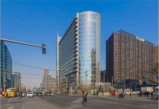 甘肃非标穿线管订做价格