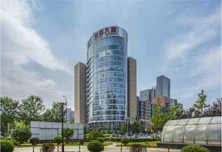 苏州耐力板抗划伤涂层