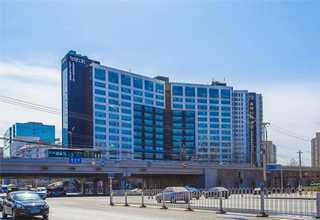 张家界网站网络推广哪家好