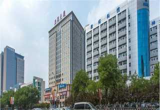 吉林内衬聚四氟乙烯过滤器