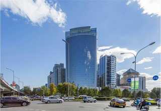 太原铝合金淋浴房价格