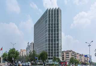 惠安无机水磨石多少钱