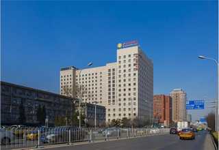 福州 衣柜 保险箱