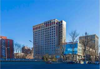 鹤岗柴油车压力增压泵规格型号