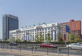 嘉定区金属加工供应商